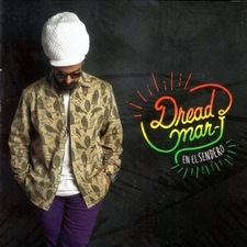DREAD MAR I